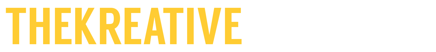 thekreativeagency Logo